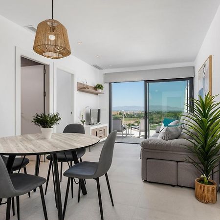 Apartamentos Benimar Benijofar Ngoại thất bức ảnh